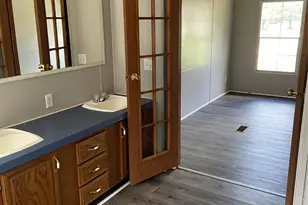 1666 Fm 2797, Kenefick, TX 77535 - Photo 5