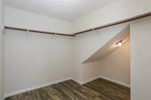 14411 Cannata Dr, Houston, TX 77045 - Photo 11