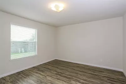 14411 Cannata Drive, Houston, TX 77045 - Photo 9