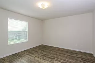 14411 Cannata Dr, Houston, TX 77045 - Photo 9