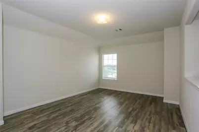 14411 Cannata Drive, Houston, TX 77045 - Photo 7