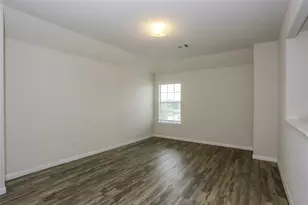 14411 Cannata Dr, Houston, TX 77045 - Photo 7