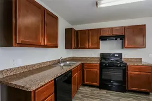 14411 Cannata Dr, Houston, TX 77045 - Photo 3