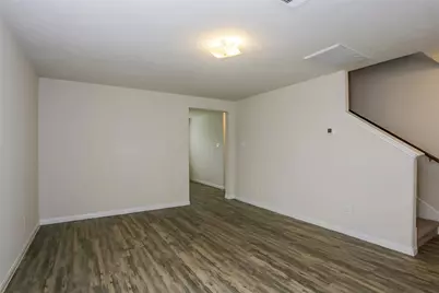 14411 Cannata Drive, Houston, TX 77045 - Photo 5