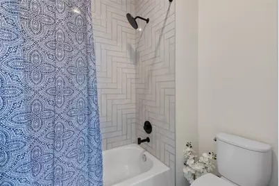 5505 Oakmont Villas Drive, Houston, TX 77091 - Photo 19