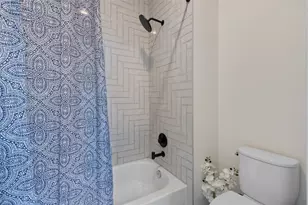 5505 Oakmont Villas Dr, Houston, TX 77091 - Photo 19