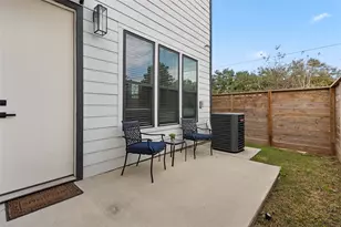 5505 Oakmont Villas Dr, Houston, TX 77091 - Photo 21