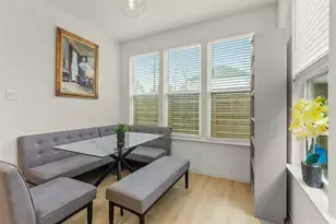 5505 Oakmont Villas Dr, Houston, TX 77091 - Photo 5