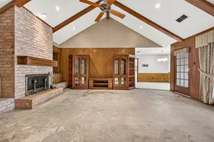 11510 Primwood Dr, Houston, TX 77070 - Photo 9