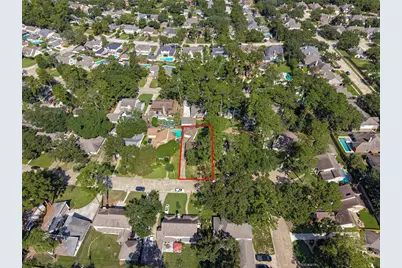11510 Primwood Drive, Houston, TX 77070 - Photo 45