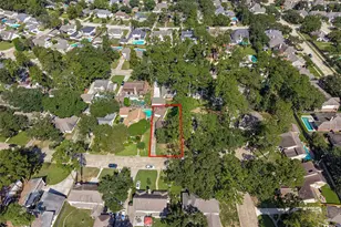11510 Primwood Dr, Houston, TX 77070 - Photo 45