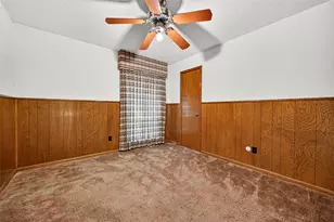 11510 Primwood Dr, Houston, TX 77070 - Photo 23