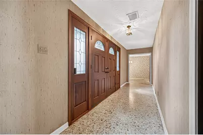 11510 Primwood Drive, Houston, TX 77070 - Photo 7