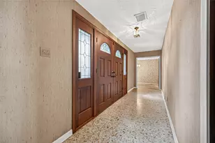 11510 Primwood Dr, Houston, TX 77070 - Photo 7