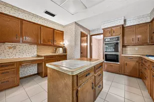 11510 Primwood Dr, Houston, TX 77070 - Photo 19