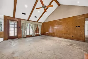 11510 Primwood Dr, Houston, TX 77070 - Photo 11