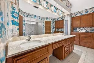 11510 Primwood Dr, Houston, TX 77070 - Photo 35