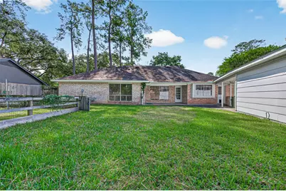 11510 Primwood Drive, Houston, TX 77070 - Photo 41