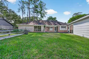 11510 Primwood Dr, Houston, TX 77070 - Photo 41