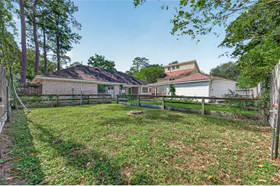 11510 Primwood Drive, Houston, TX 77070 - Photo 43