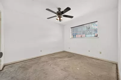 11510 Primwood Drive, Houston, TX 77070 - Photo 27