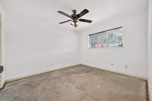 11510 Primwood Dr, Houston, TX 77070 - Photo 27