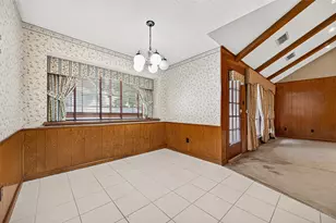11510 Primwood Dr, Houston, TX 77070 - Photo 13
