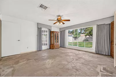 11510 Primwood Drive, Houston, TX 77070 - Photo 31