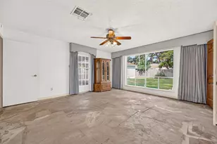 11510 Primwood Dr, Houston, TX 77070 - Photo 31