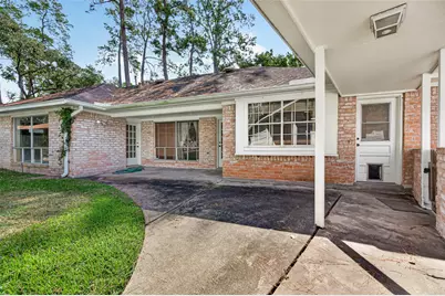 11510 Primwood Drive, Houston, TX 77070 - Photo 39
