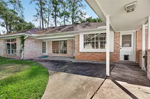 11510 Primwood Dr, Houston, TX 77070 - Photo 39
