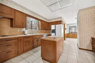 11510 Primwood Dr, Houston, TX 77070 - Photo 17