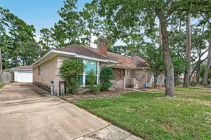 11510 Primwood Dr, Houston, TX 77070 - Photo 5
