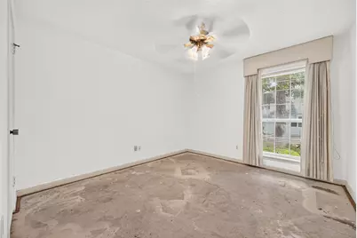 11510 Primwood Drive, Houston, TX 77070 - Photo 25