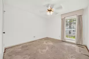 11510 Primwood Dr, Houston, TX 77070 - Photo 25