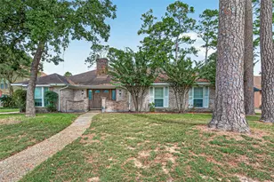 11510 Primwood Dr, Houston, TX 77070 - Photo 3