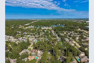 11510 Primwood Drive, Houston, TX 77070 - Photo 47