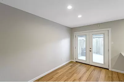 1500 Sandy Springs Unit 35 Road #35, Houston, TX 77042 - Photo 9