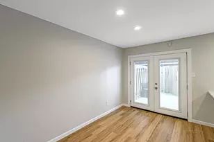 1500 Sandy Springs Unit 35 Rd, Houston, TX 77042 - Photo 9