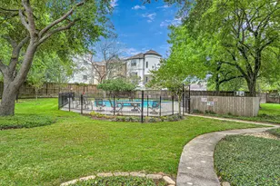 1500 Sandy Springs Unit 35 Rd, Houston, TX 77042 - Photo 23