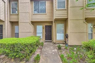 1500 Sandy Springs Unit 35 Rd, Houston, TX 77042 - Photo 3