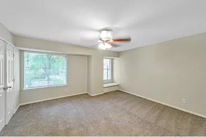 1500 Sandy Springs Unit 35 Road #35, Houston, TX 77042 - Photo 15