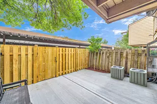1500 Sandy Springs Unit 35 Rd, Houston, TX 77042 - Photo 21