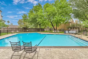 1500 Sandy Springs Unit 35 Rd, Houston, TX 77042 - Photo 25
