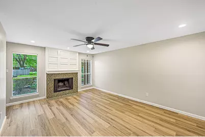 1500 Sandy Springs Unit 35 Road #35, Houston, TX 77042 - Photo 5