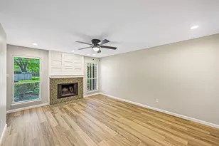 1500 Sandy Springs Unit 35 Rd, Houston, TX 77042 - Photo 5