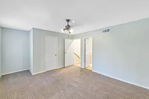 1500 Sandy Springs Unit 35 Rd, Houston, TX 77042 - Photo 19