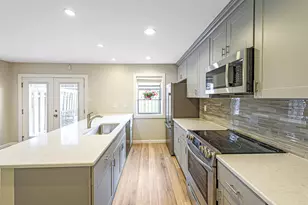 1500 Sandy Springs Unit 35 Rd, Houston, TX 77042 - Photo 11
