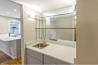 1500 Sandy Springs Unit 35 Road #35, Houston, TX 77042 - Photo 7