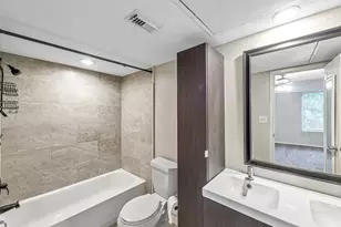 1500 Sandy Springs Unit 35 Rd, Houston, TX 77042 - Photo 17
